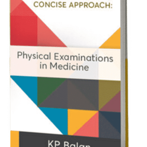 physical exam book 1