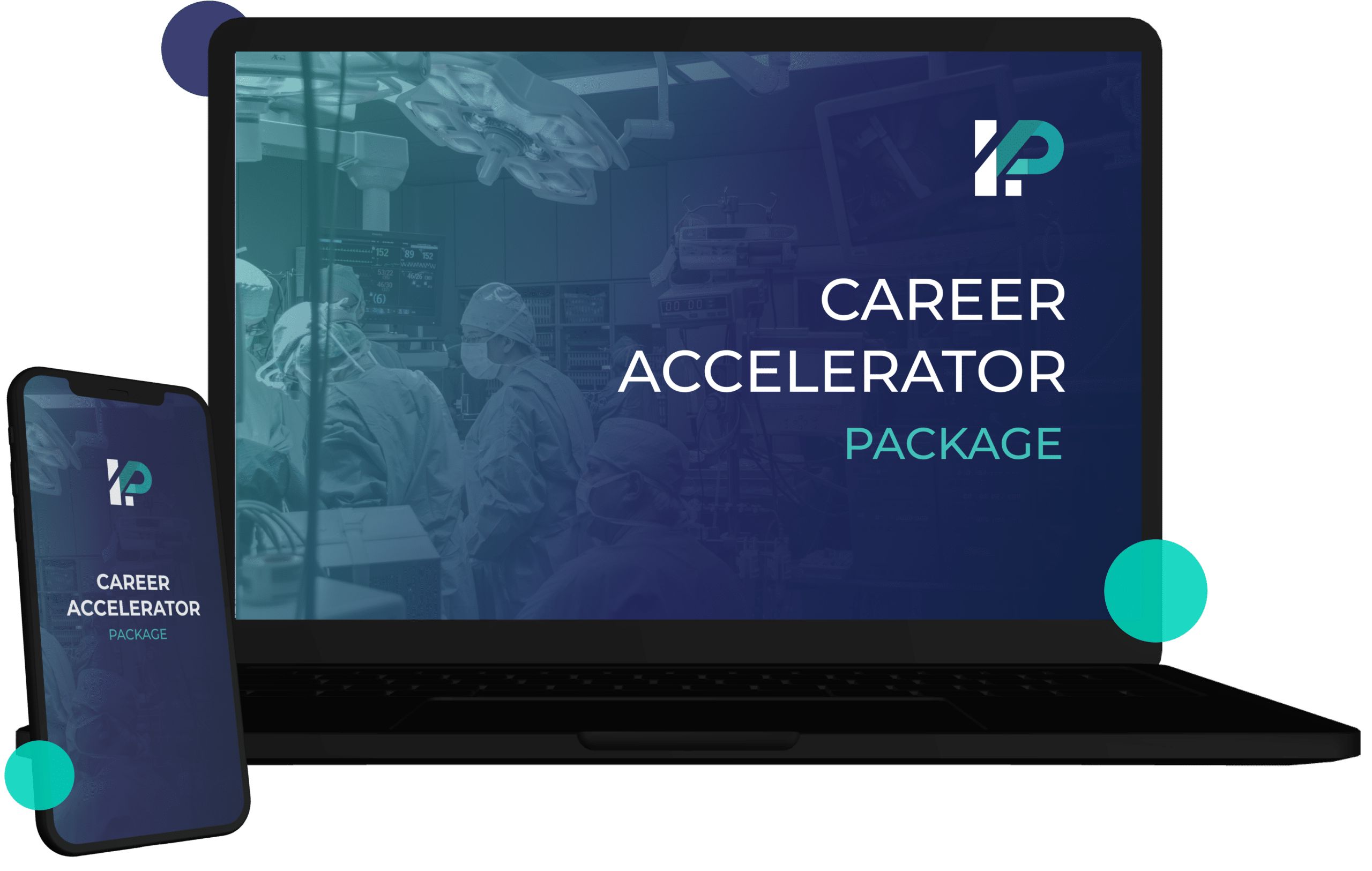 Pointclickcare Certified: The Ultimate Career Accelerator For Cnas - dbvxtx8
